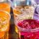 Formulating for Function | Food Business News