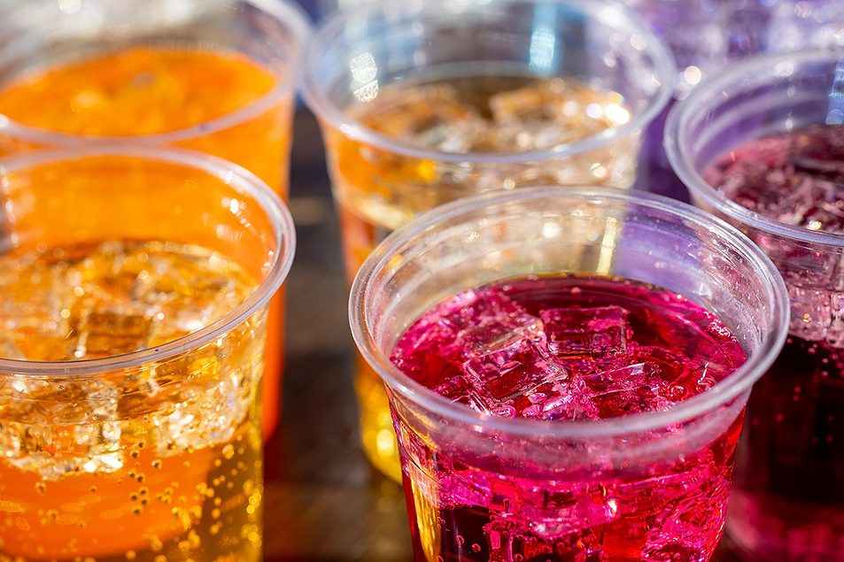 Formulating for Function | Food Business News