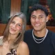 Former NFL Player Patrick Murtaghs Girlfriend Hannah Suffered Pregnancy Loss 1 Year Before Stillbirth 1