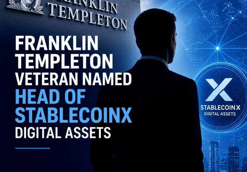 Crypto Breaking News