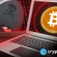 FBI traces Bitcoin to alleged darknet opioid ring