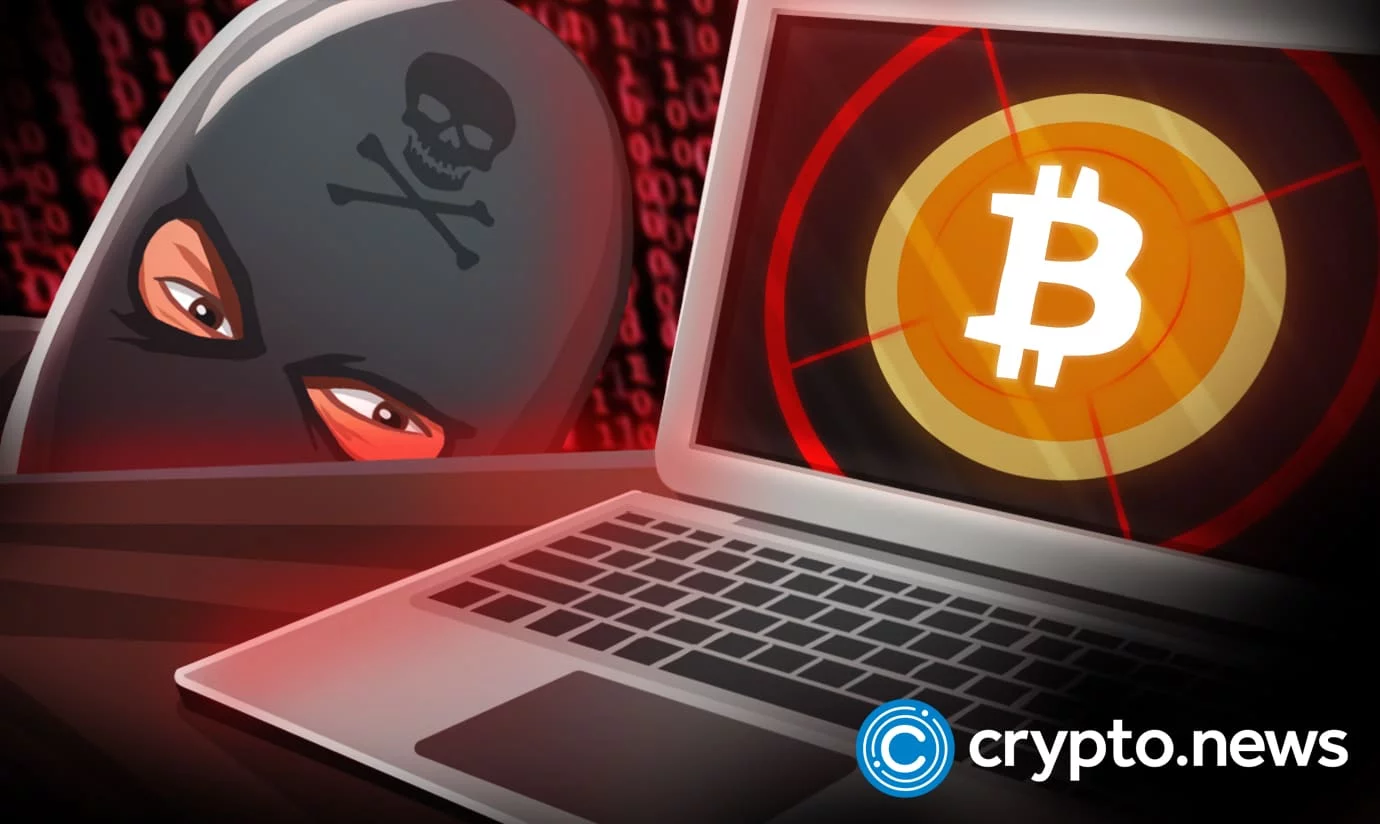 FBI traces Bitcoin to alleged darknet opioid ring