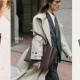 Freja New York Fall in New York