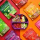 Cerebelly adds Fresh Bellies to portfolio