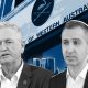 State questioned over 'at odds' uranium EIS grants
