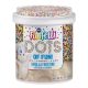Hometown Food Co. blends icing, texture