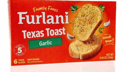 Furlani hires new CEO | Food Business News