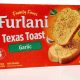 Furlani hires new CEO | Food Business News