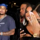 Ice Her Out! G Herbo Is Giving ULTIMATE Girl Daddy After Buying His 4-Year-Old Emmy A Ring Like Mommy's (VIDEO)
