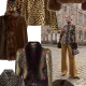 FUNKY FURS