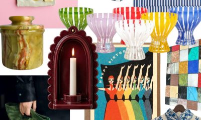 ETSY EDIT: SEPTEMBER
