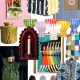 ETSY EDIT: SEPTEMBER