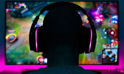 Opinion: Chips are down and games cop double tap