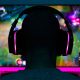 Opinion: Chips are down and games cop double tap