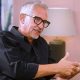 Lineker defends wealth tax call amid hypocrisy claims