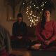 The sound of stillness: what happened when I stopped filling the silence