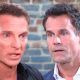 General Hospital Spoilers: Jason Morgan (Steve Burton) - Drew Cain Quartermaine (Cameron Mathison)