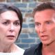 General Hospital Spoilers: Anna Devane (Finola Hughes) - Jason Morgan (Steve Burton)