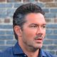 General Hospital: Cassius Faison (Ryan Paevey)