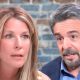 General Hospital: Jack Brennan (Chris McKenna) - Carly Spencer (Laura Wright)