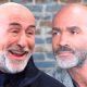 General Hospital: Jenz Sidwell (Carlo Rota) - Curtis Ashford (Donnell Turner)