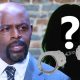 General Hospital: William Baines (Alimi Ballard)