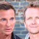General Hospital: Steve Burton - Sebastian Roche