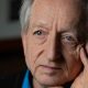 Hinton urges UK AI ban