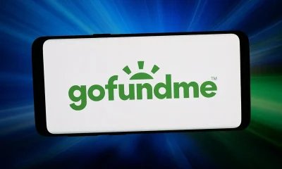 George Floyd siblings family GoFundMe millions Philonise Floyd Zsazsa Floyd LaTonya Floyd Rodney Floyd