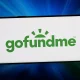 George Floyd siblings family GoFundMe millions Philonise Floyd Zsazsa Floyd LaTonya Floyd Rodney Floyd