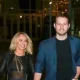 Brian Hickerson Accused of Drug Use by Prosecutor 3 Days Before Hayden Panettiere's Death: Report