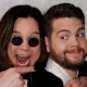 Jack Osbourne Breaks Silence on Ozzy Osbourne's Death With Sweet Tribute