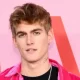 Presley Gerber Dead at 27