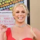 GettyImages-1163643203-Britney-Spears
