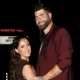 Jenelle Evans Speaks Out After Being Ordered to Pay Ex Husband David Eason 30,000 a Month