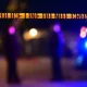 GettyImages-1246437807-Man-Accused-of-Killing-Gfs-6-Month-Old-Baby-Who-Died-of-Severe-Injuries