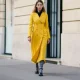 zara-looking shoes