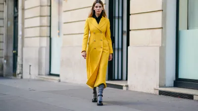 zara-looking shoes