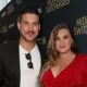 GettyImages-1329608186 Brittany Cartwright Breaks Her Silence After Being Granted Restraining Order Against Jax Taylor