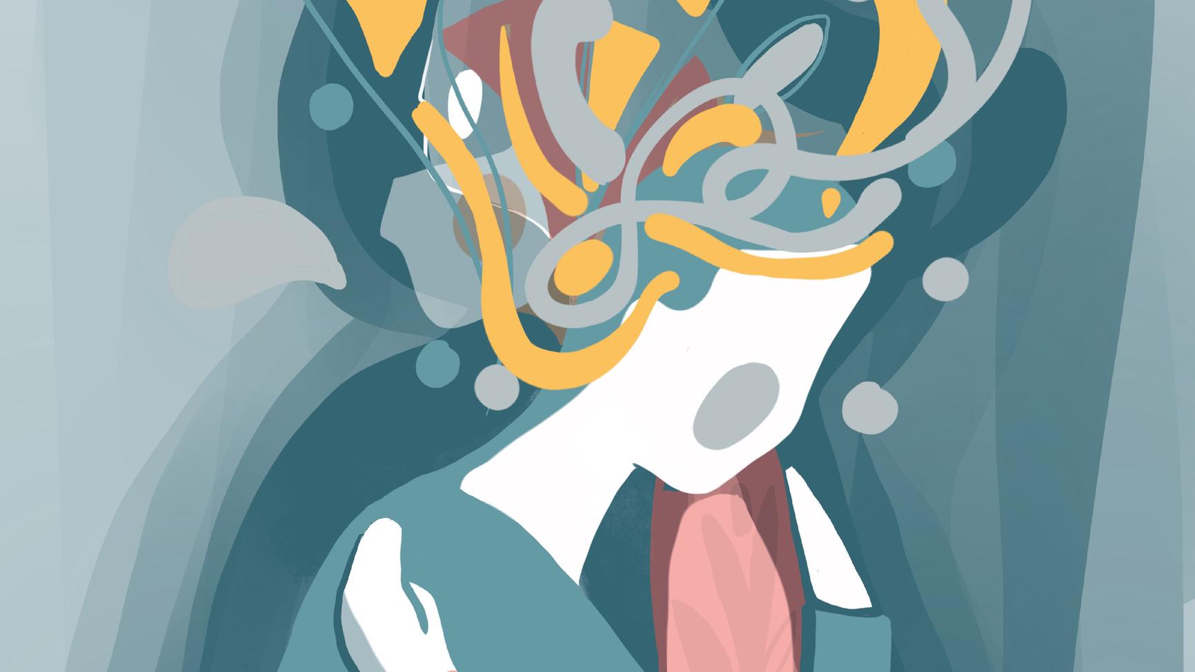 How to Support Someone With Postpartum Depression