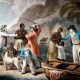 Britain should not pay a penny in slavery reparations