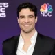 GettyImages-1357791810BiPs-Joe-Amabile-Details-Struggling-With-Speech-After-His-Brain-Surgery.jpg