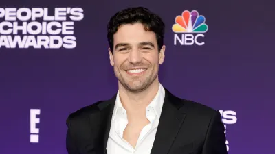 GettyImages-1357791810BiPs-Joe-Amabile-Details-Struggling-With-Speech-After-His-Brain-Surgery.jpg