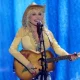 Stars React to Dolly Partons Death at 80 Kacey Musgraves, Kelsea Ballerini and More Pay Tribute