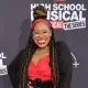 Disney Channel Star Carla Jefferys Family Denies Rumors She Did Drugs After Her Death at 33