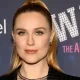 GettyImages-1438716492Why-Evan-Rachel-Wood-Wont-Return-For-Practical-Magic-2.jpg