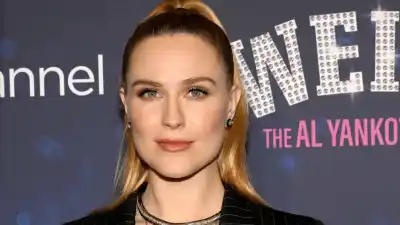 GettyImages-1438716492Why-Evan-Rachel-Wood-Wont-Return-For-Practical-Magic-2.jpg