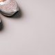 Is Your Step Count Too Low? Try Walking Faster