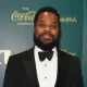 Friend of Malcolm-Jamal Warner's Widow Launches GoFundMe Amid Legal Battle Over Late Star's Estate