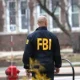 GettyImages-1466761303-woman-allegedly-had-fiance-killed-in-murder-for-hire-plot-e1772836889379
